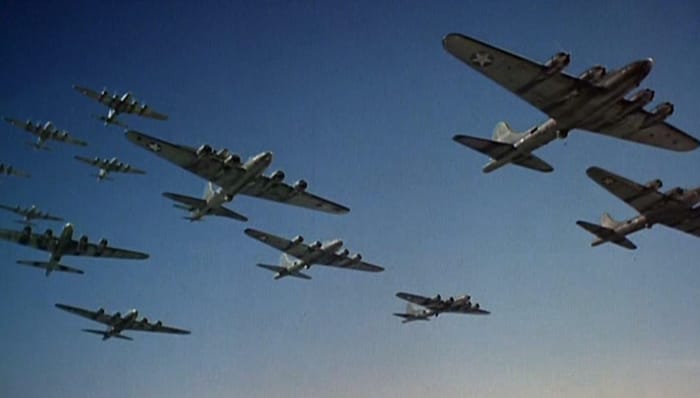 Memphis Belle Memphis Belle