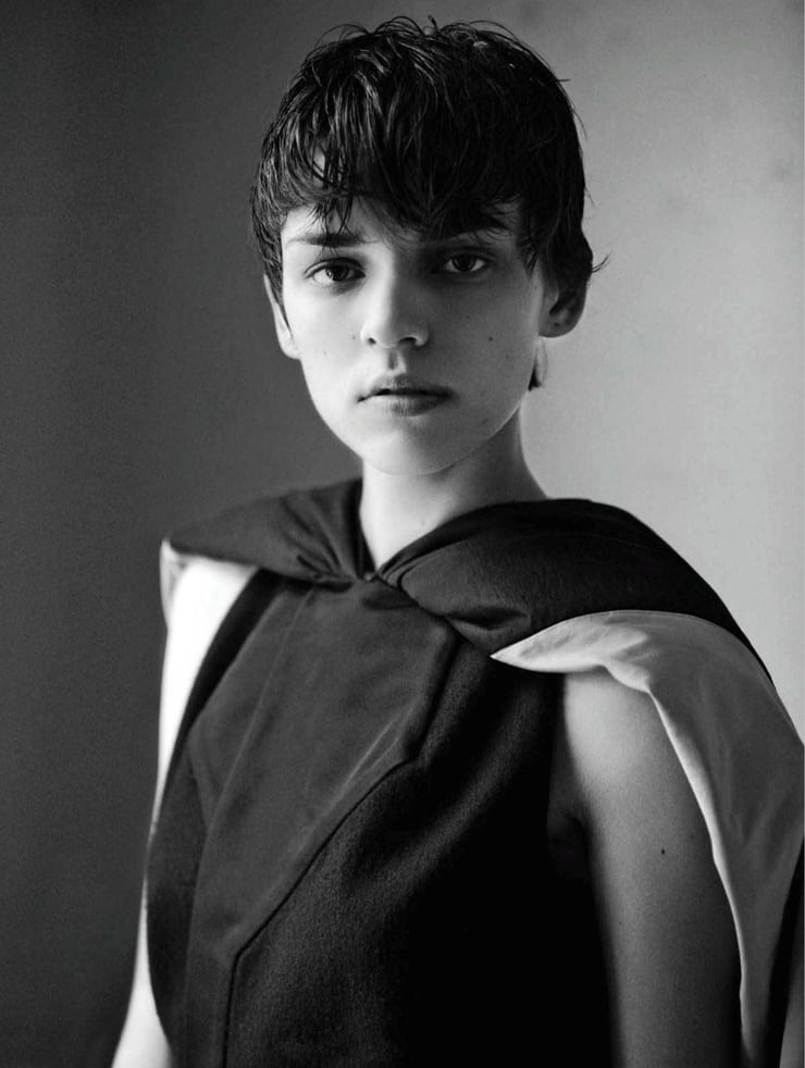 Ashton Phillips