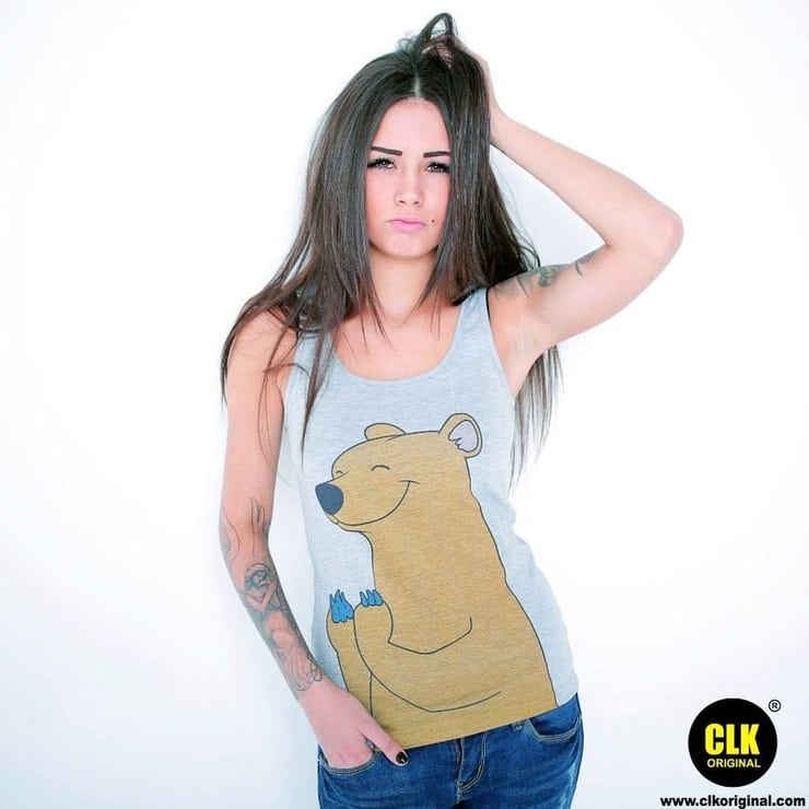 Diana Melison Diana Melison