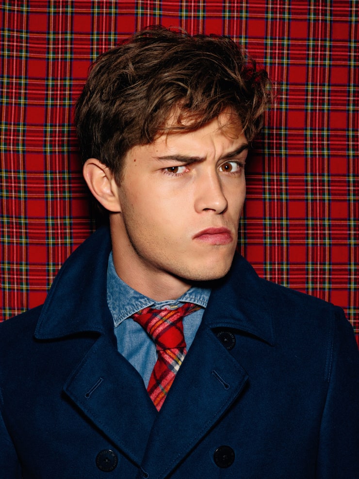 Francisco Lachowski