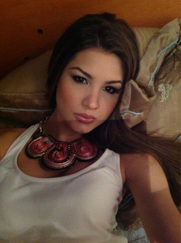 Osmariel Villalobos Osmariel Villalobos