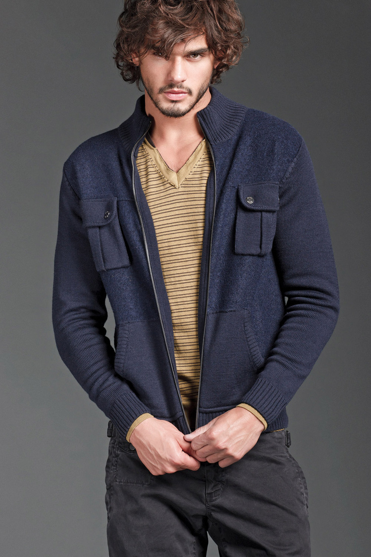 Marlon Teixeira
