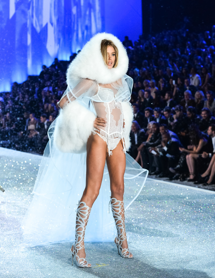 Doutzen Kroes Doutzen Kroes
