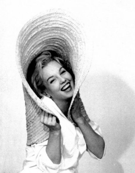 Mylène Demongeot