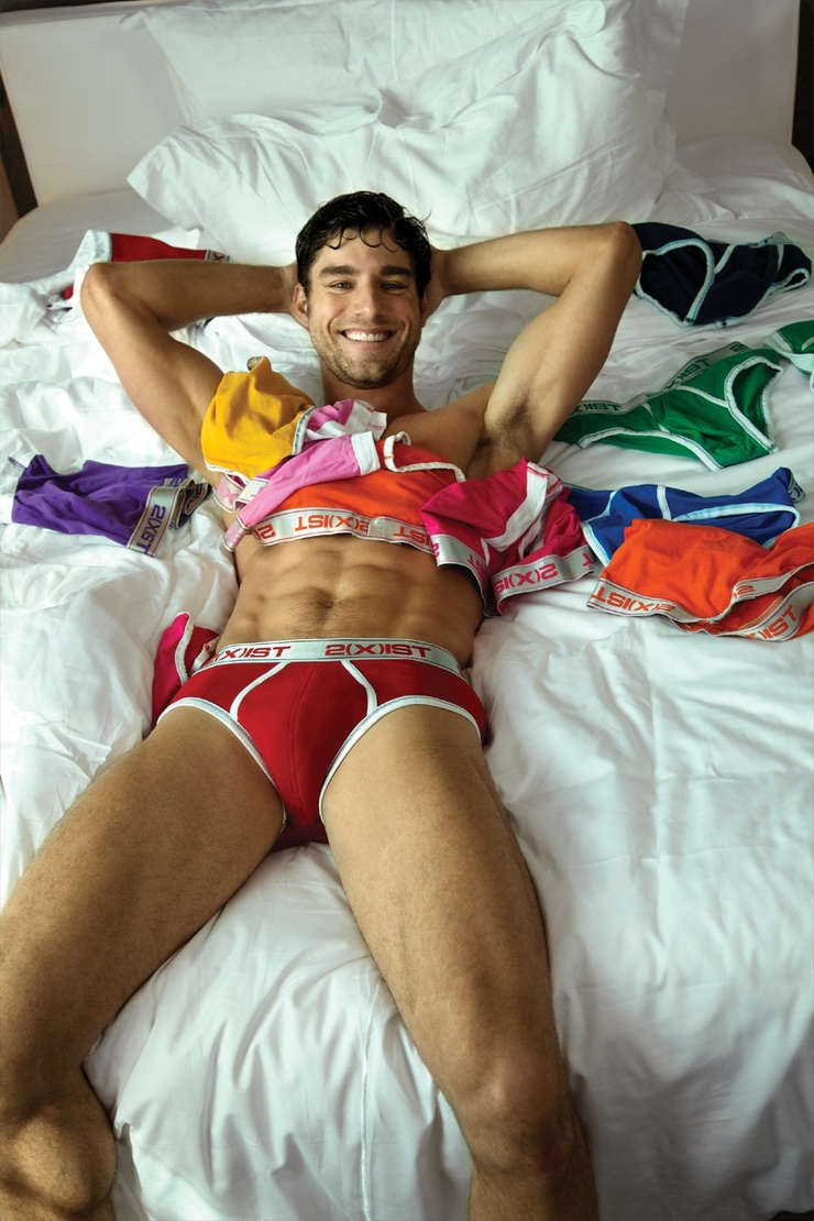 Andre Ziehe