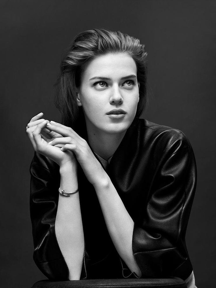 Tess Hellfeuer