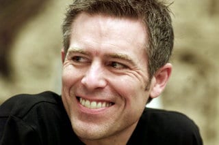 James Still