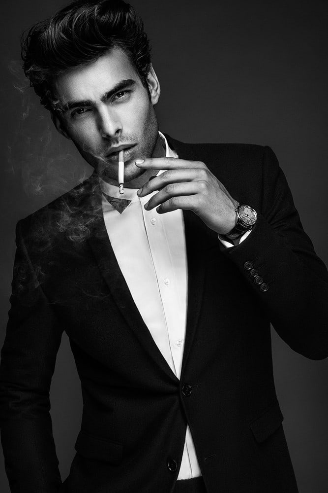Jon Kortajarena Jon Kortajarena