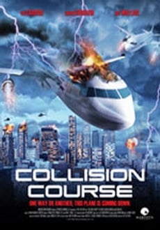 Collision Course