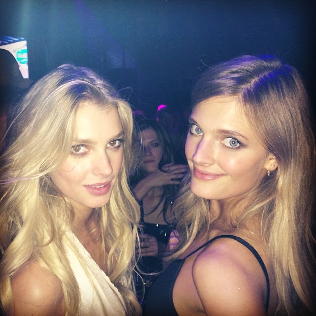 Constance Jablonski