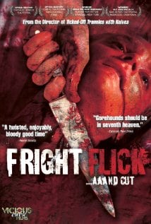 Fright Flick