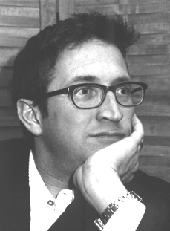 François Boulay