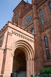 Smithsonian Institution