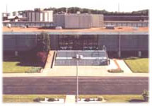 United States Penitentiary, Marion