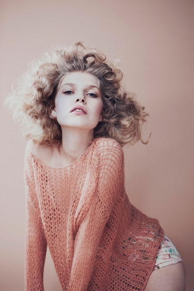 Ola Rudnicka