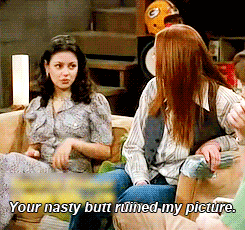 That '70s Show That '70s Show