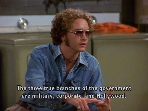 That '70s Show That '70s Show