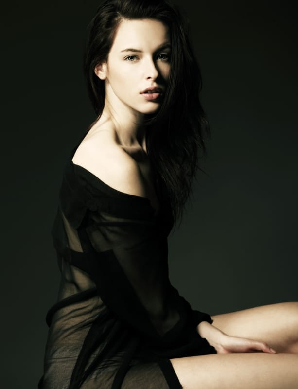 Karolina Smetek Karolina Smetek