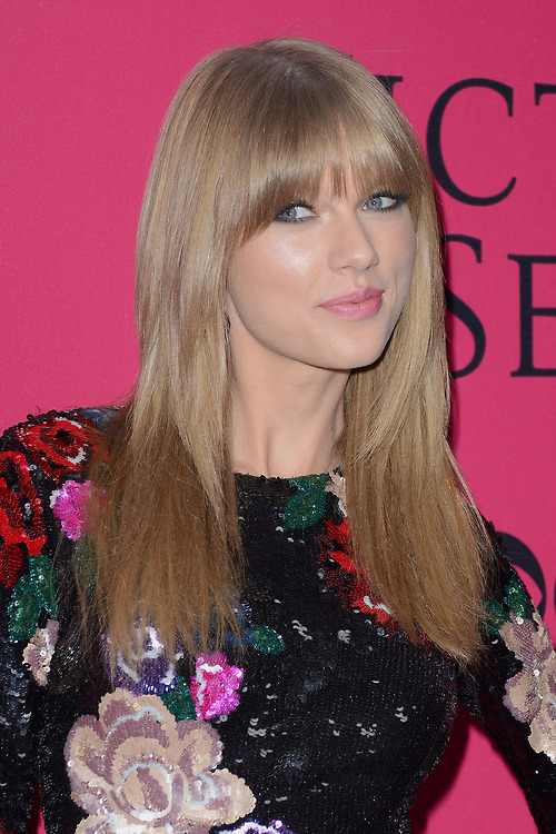 Taylor Swift Taylor Swift