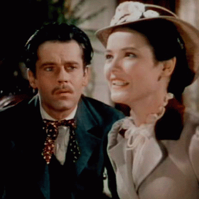 The Return of Frank James (1940)
