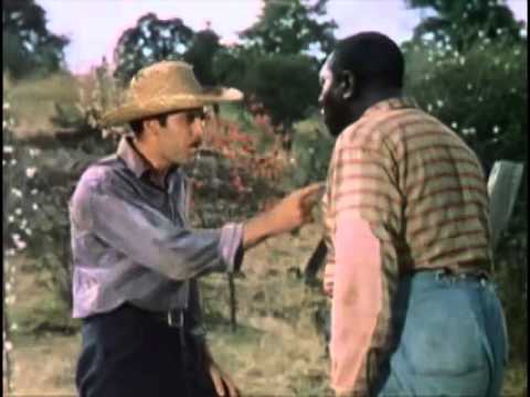 The Return of Frank James (1940)