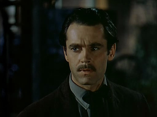 The Return of Frank James (1940)