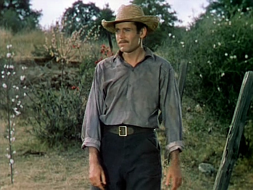 The Return of Frank James (1940)