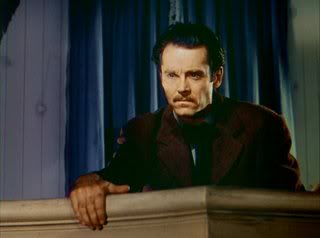 The Return of Frank James (1940)