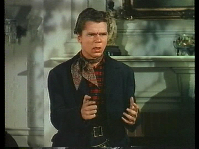 The Return of Frank James (1940)