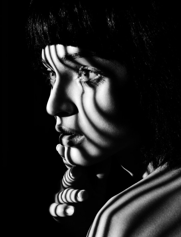 Celia Becker Celia Becker