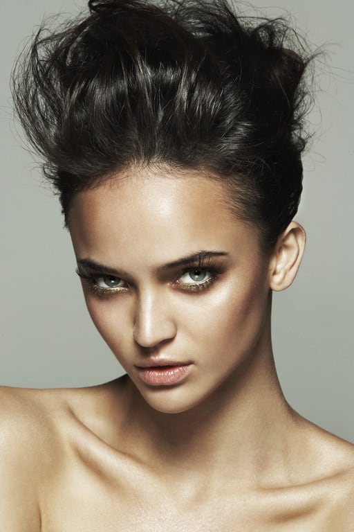 Celia Becker Celia Becker