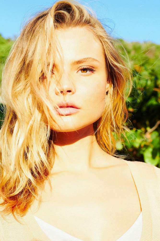 Magdalena Frackowiak Magdalena Frackowiak
