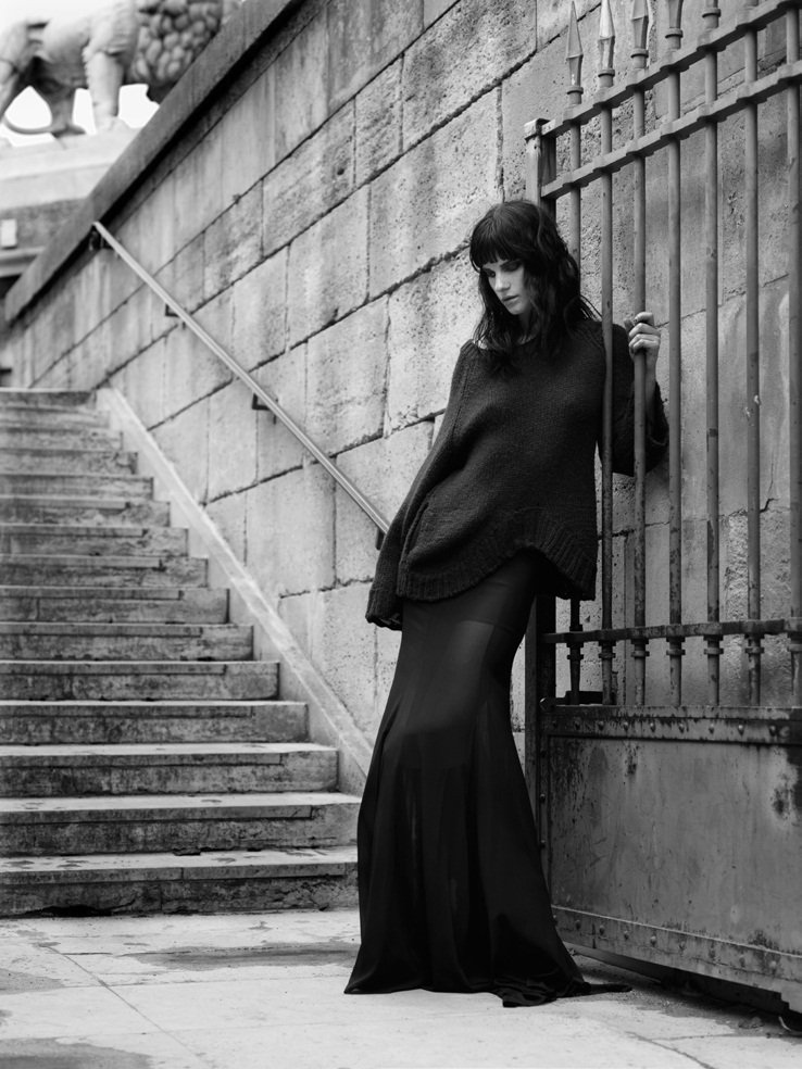 Querelle Jansen Querelle Jansen