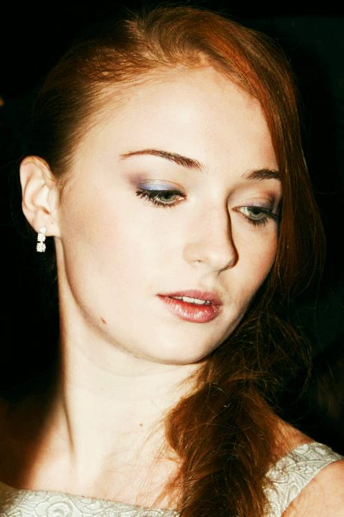 Sophie Turner Sophie Turner
