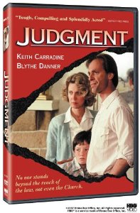 Judgment