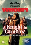 A Knight in Camelot                                  (1998)