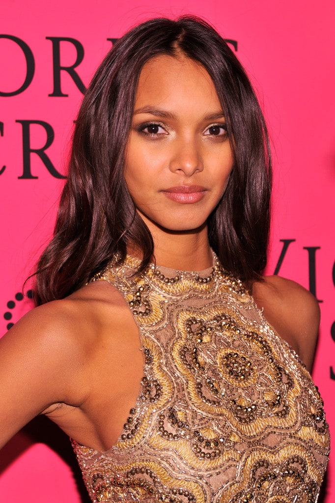 Lais Ribeiro