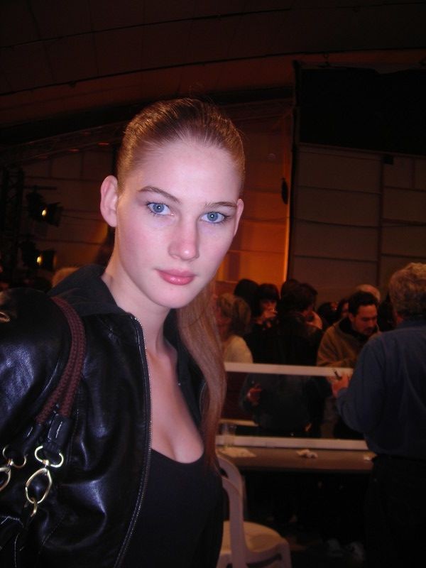 Bobbi Wiens