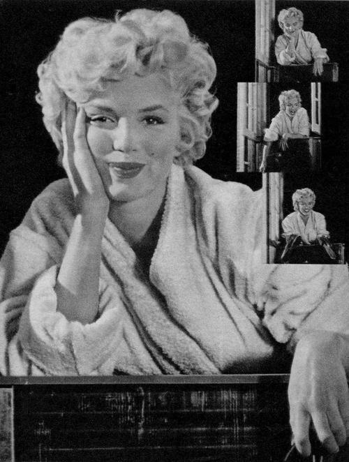 The Seven Year Itch The Seven Year Itch