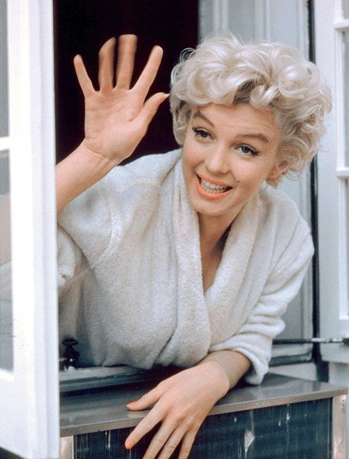 The Seven Year Itch The Seven Year Itch