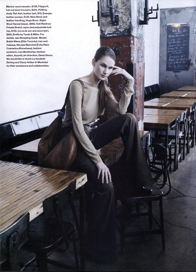 Bobbi Wiens