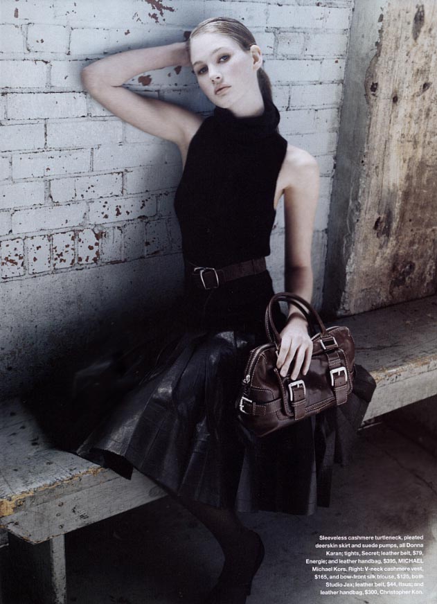 Bobbi Wiens