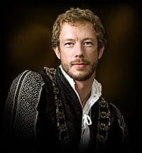 Kristen Holden-Ried