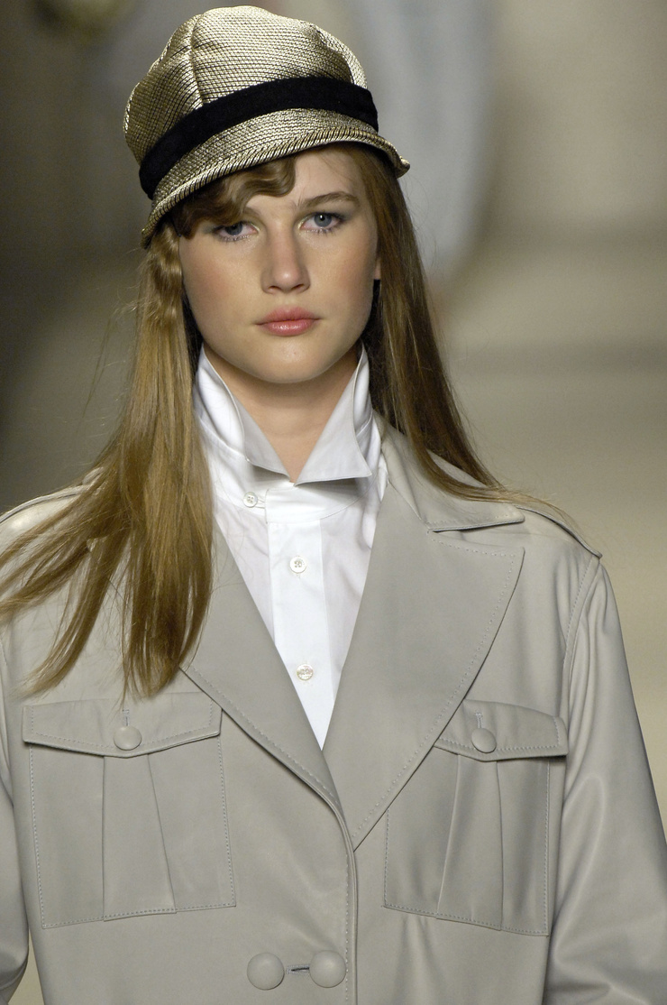 Bobbi Wiens