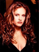 Cassidy Rae Cassidy Rae