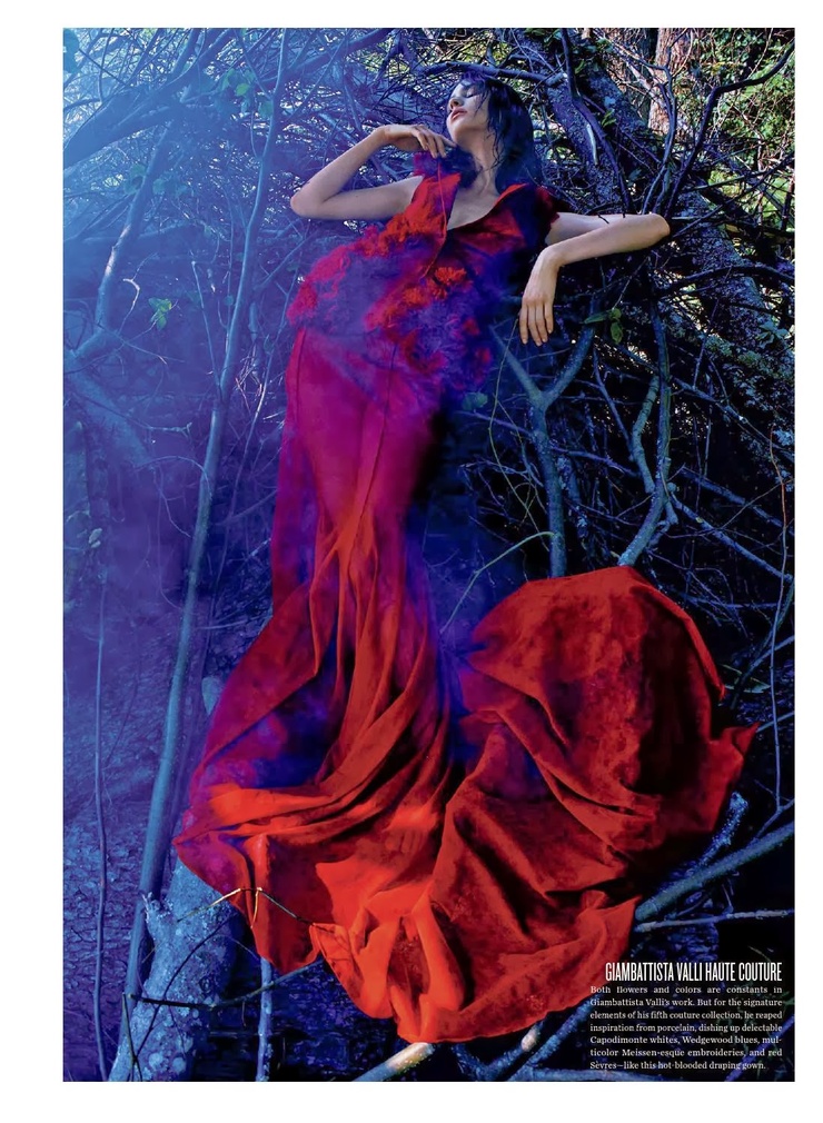 Manon Leloup Manon Leloup