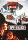 Evolver