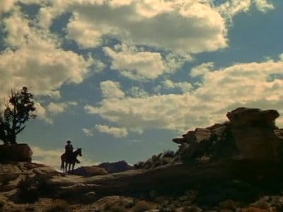 The Return of Frank James (1940)