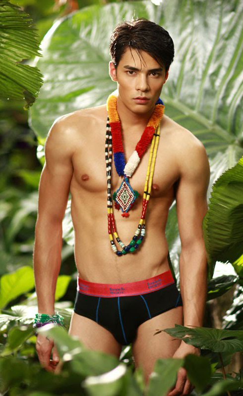 Benjamin Tang Benjamin Tang