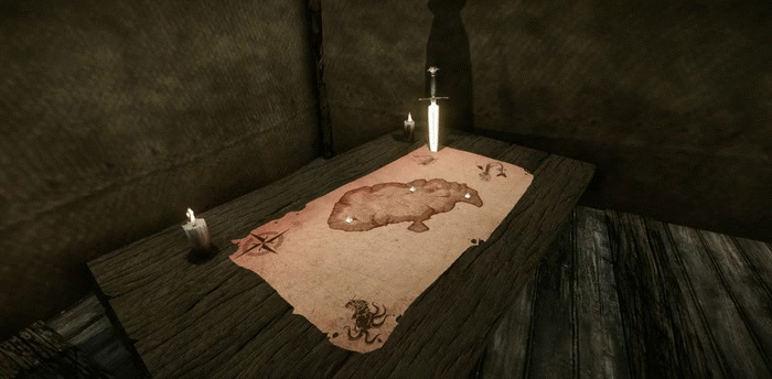 The Memory of Eldurîm